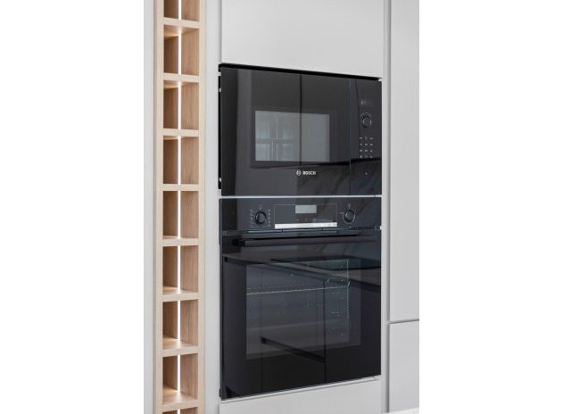 Nieuwbouw Woningen - Villa - Los Alcazares - Serena Golf