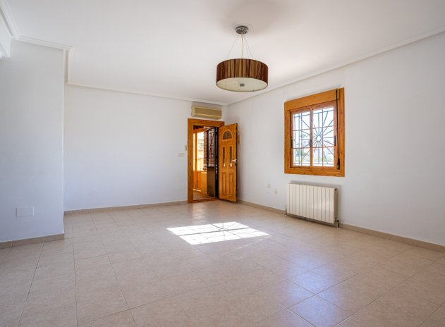 Revente - Villa - Benijofar