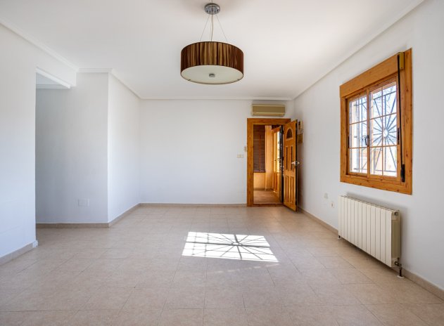 Revente - Villa - Benijofar