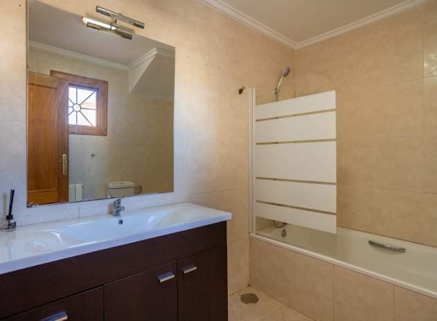 Revente - Villa - Benijofar