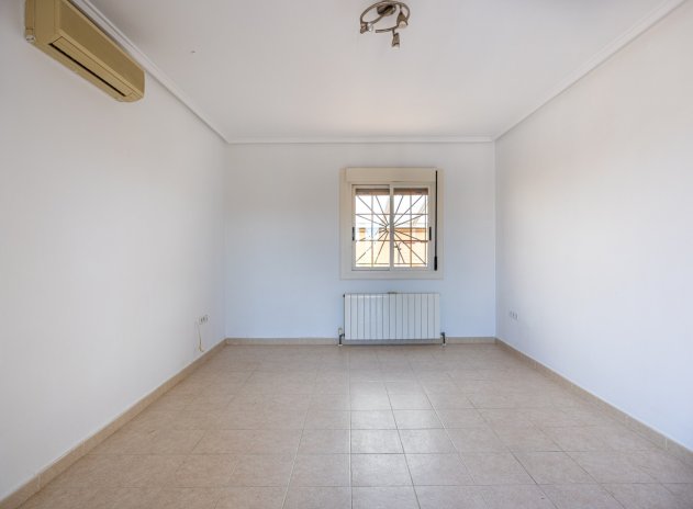 Revente - Villa - Benijofar