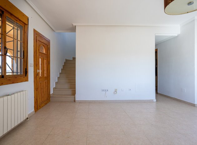 Revente - Villa - Benijofar