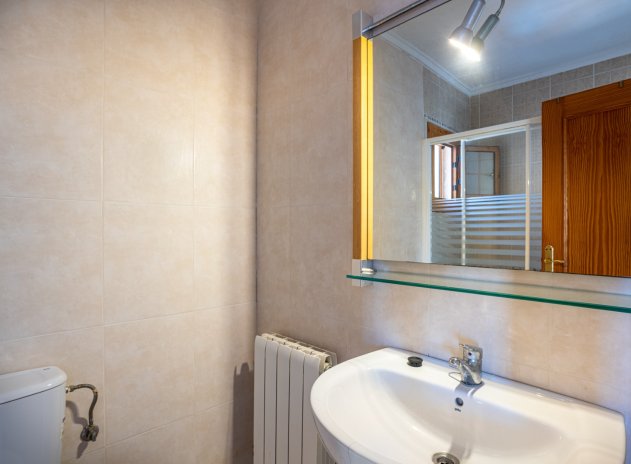 Revente - Villa - Benijofar