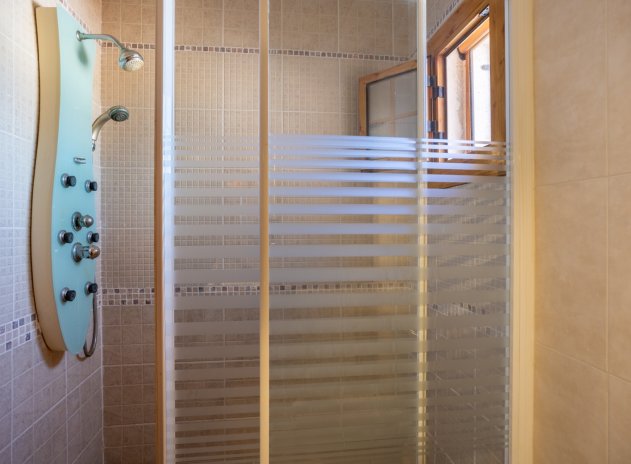 Revente - Villa - Benijofar