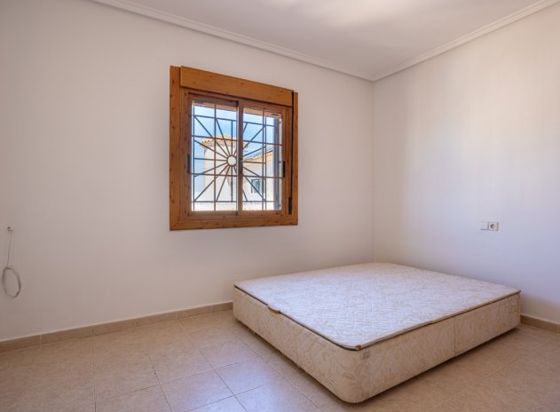 Revente - Villa - Benijofar