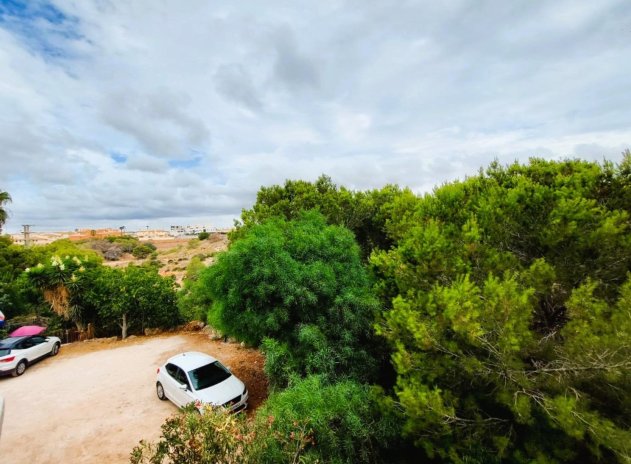 Herverkoop - Appartement - Orihuela Costa - Playa Flamenca