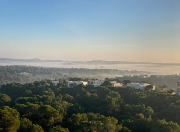 Reventa - Apartamento / Piso - LAS COLINAS