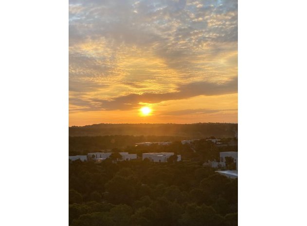 Reventa - Apartamento / Piso - LAS COLINAS