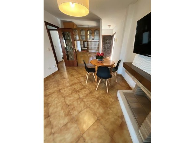 Herverkoop - Appartement - Orihuela Costa - Cabo Roig