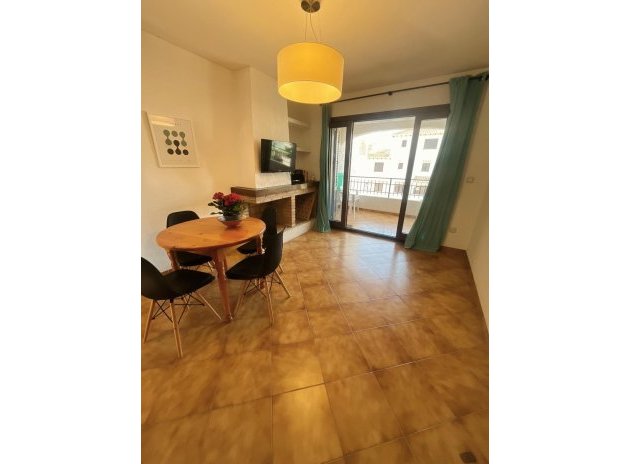 Herverkoop - Appartement - Orihuela Costa - Cabo Roig