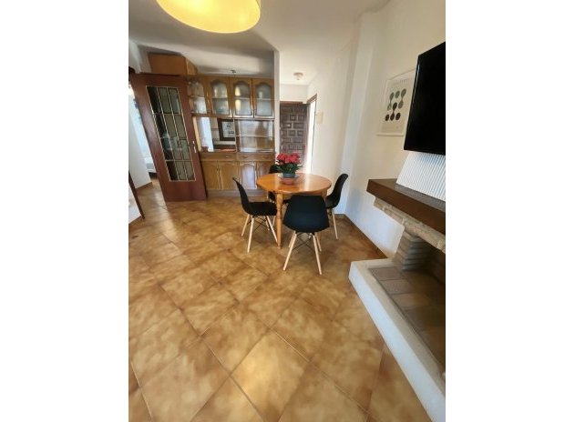 Herverkoop - Appartement - Orihuela Costa - Cabo Roig