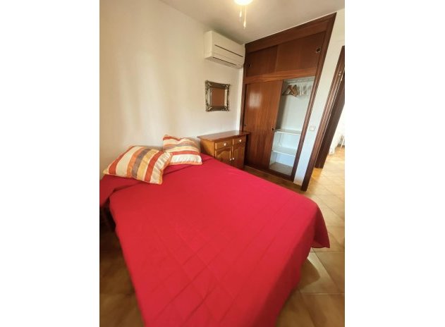 Herverkoop - Appartement - Orihuela Costa - Cabo Roig