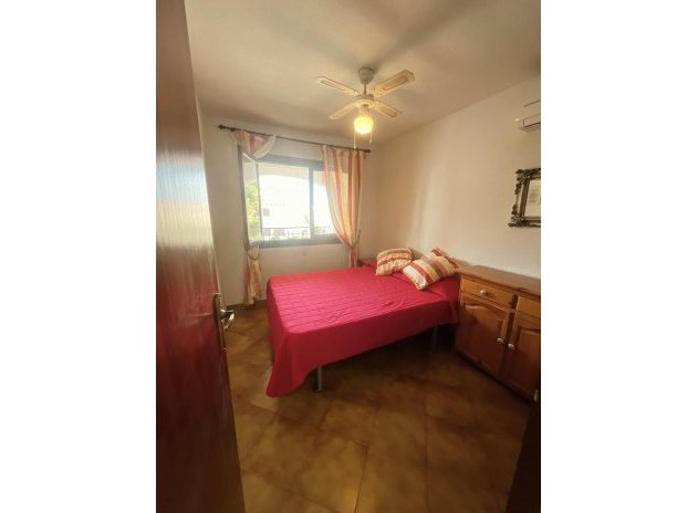 Herverkoop - Appartement - Orihuela Costa - Cabo Roig