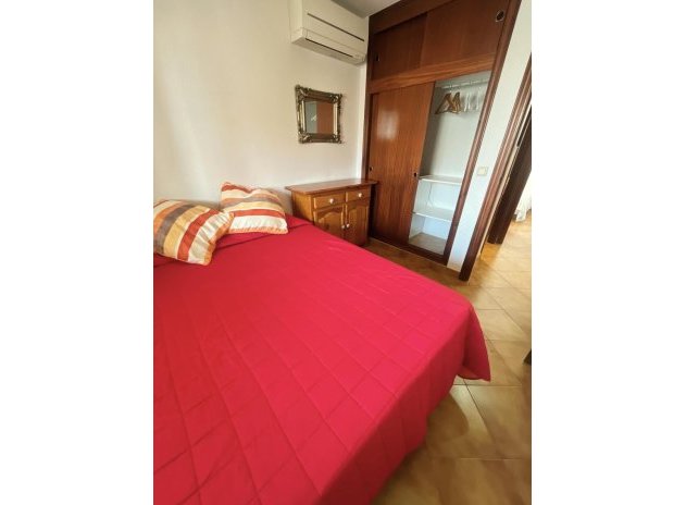 Herverkoop - Appartement - Orihuela Costa - Cabo Roig