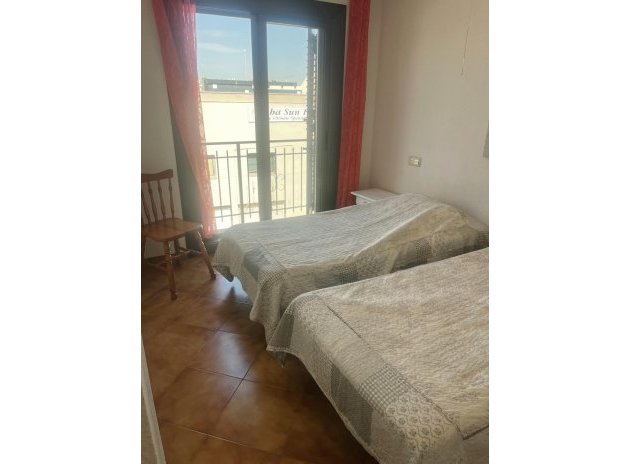 Herverkoop - Appartement - Orihuela Costa - Cabo Roig