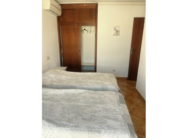 Herverkoop - Appartement - Orihuela Costa - Cabo Roig