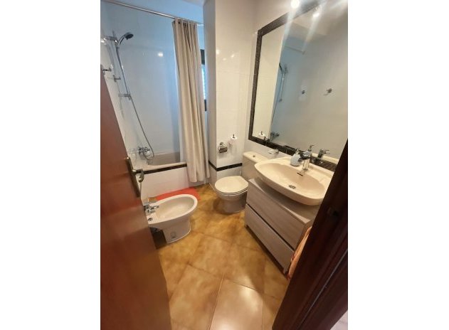 Herverkoop - Appartement - Orihuela Costa - Cabo Roig