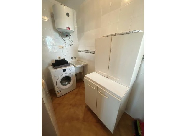 Herverkoop - Appartement - Orihuela Costa - Cabo Roig