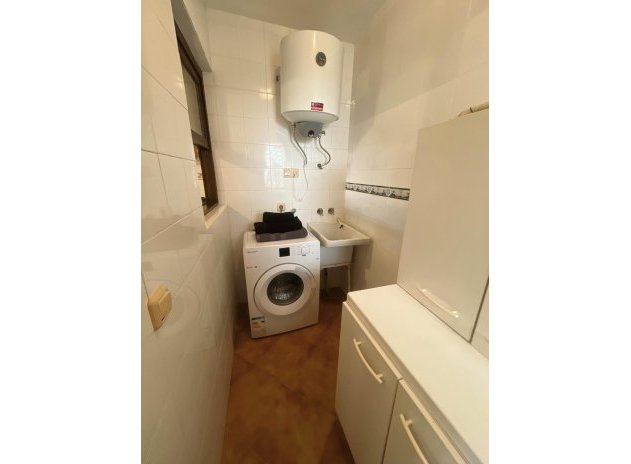 Herverkoop - Appartement - Orihuela Costa - Cabo Roig