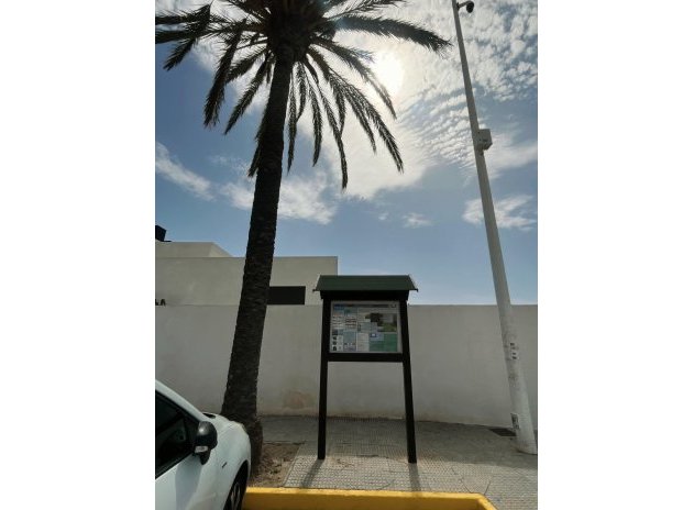 Herverkoop - Appartement - Orihuela Costa - Cabo Roig