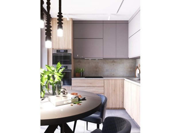 Nieuwbouw Woningen - Villa - Finestrat - Balcón De Finestrat