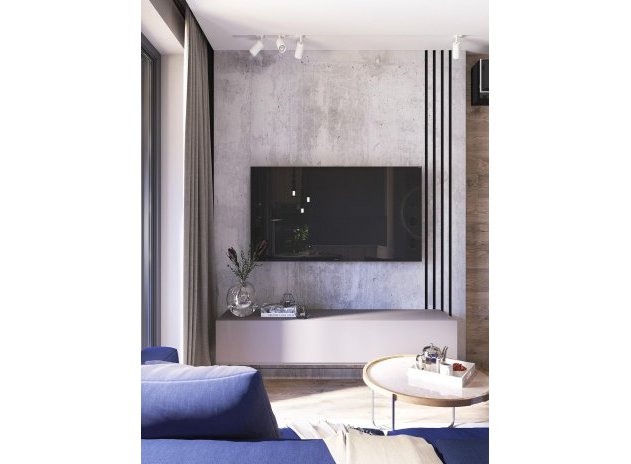 Nieuwbouw Woningen - Villa - Finestrat - Balcón De Finestrat