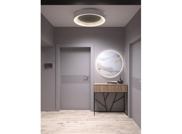 Nieuwbouw Woningen - Villa - Finestrat - Balcón De Finestrat