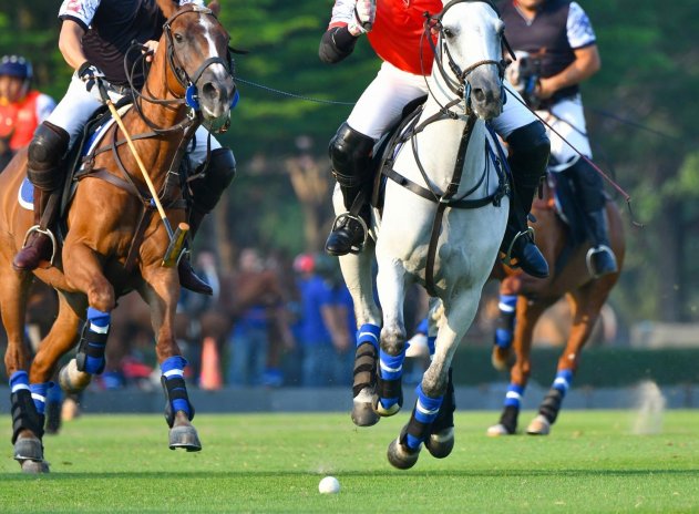 Nouvelle construction - Appartement - Manilva - Bahia De Las Rocas