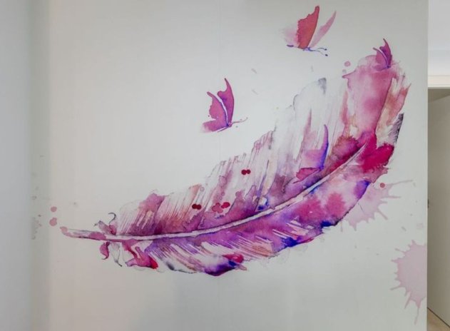 Wiederverkauf - Wohnung - Orihuela Costa - Villamartín