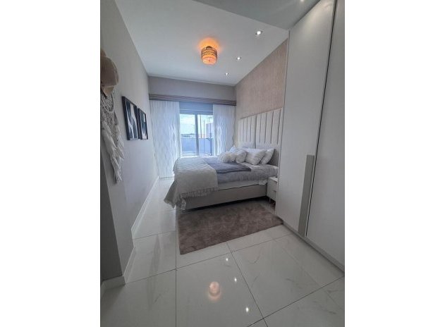 Wiederverkauf - Villa - Villamartin - PAU 8