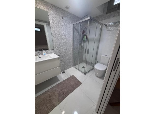 Wiederverkauf - Villa - Villamartin - PAU 8