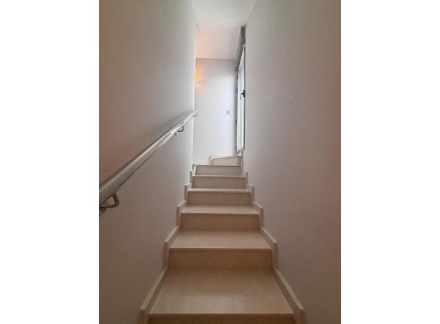 Wiederverkauf - Villa - Villamartin - PAU 8