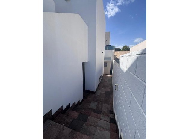 Wiederverkauf - Villa - Villamartin - PAU 8