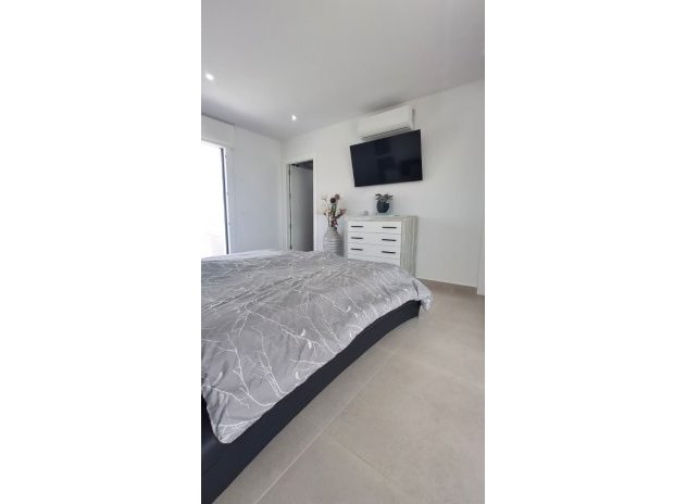 Reventa - Villa - Orihuela - Entre Naranjos Vistabella Golf