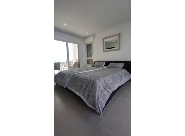 Reventa - Villa - Orihuela - Entre Naranjos Vistabella Golf