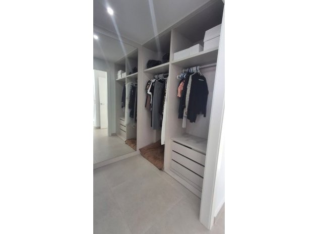 Reventa - Villa - Orihuela - Entre Naranjos Vistabella Golf