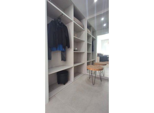 Reventa - Villa - Orihuela - Entre Naranjos Vistabella Golf