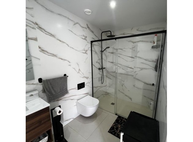 Reventa - Villa - Orihuela - Entre Naranjos Vistabella Golf