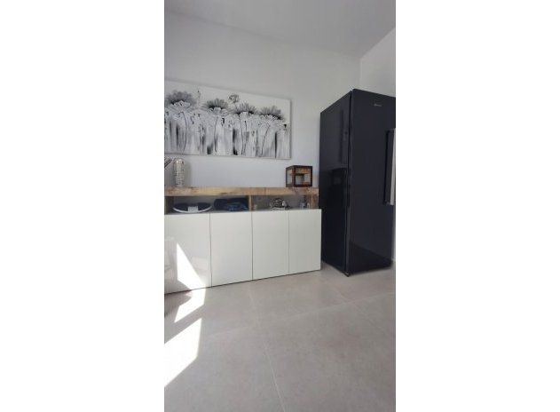 Reventa - Villa - Orihuela - Entre Naranjos Vistabella Golf