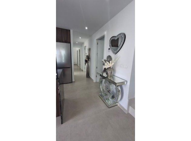 Reventa - Villa - Orihuela - Entre Naranjos Vistabella Golf