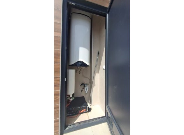 Reventa - Villa - Orihuela - Entre Naranjos Vistabella Golf