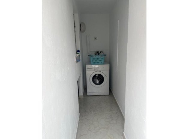 Herverkoop - Rijwoning - Ciudad Quesada - Doña Pepa