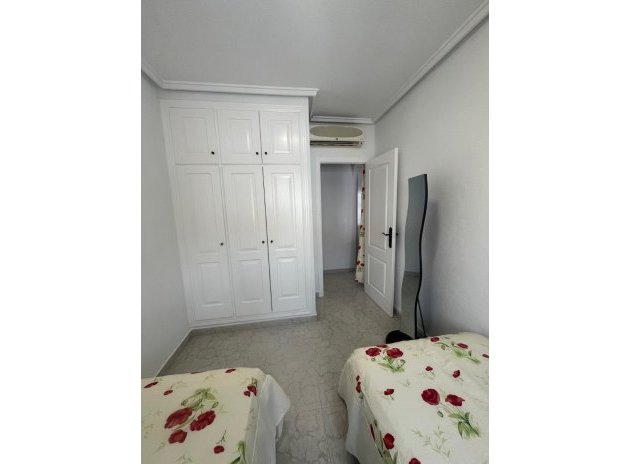 Herverkoop - Rijwoning - Ciudad Quesada - Doña Pepa