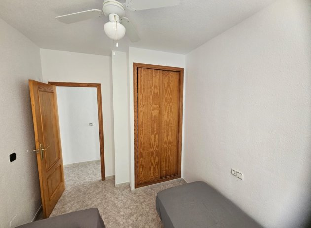 Herverkoop - Appartement -  - Playa Flamenca