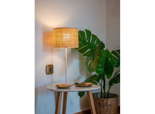 Herverkoop - Appartement - Villamartin - Pinada Golf 1