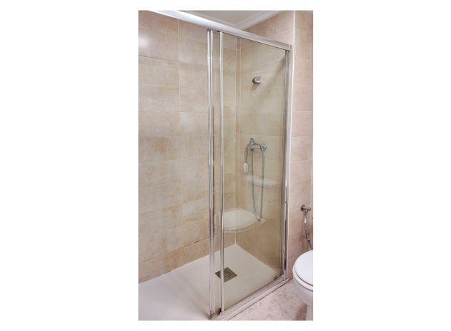 Herverkoop - Appartement - Alicante - Alicante - City