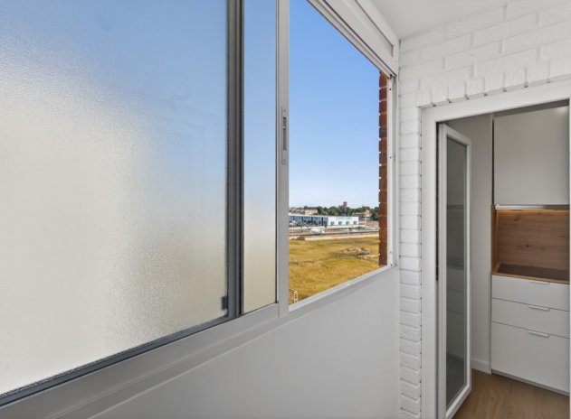 Herverkoop - Appartement - Orihuela Costa - Punta Prima