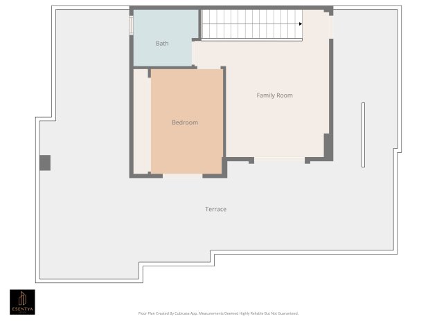 Herverkoop - Villa - Torrevieja - Aguas Nuevas