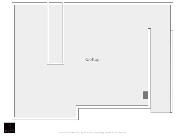Herverkoop - Villa - Torrevieja - Aguas Nuevas