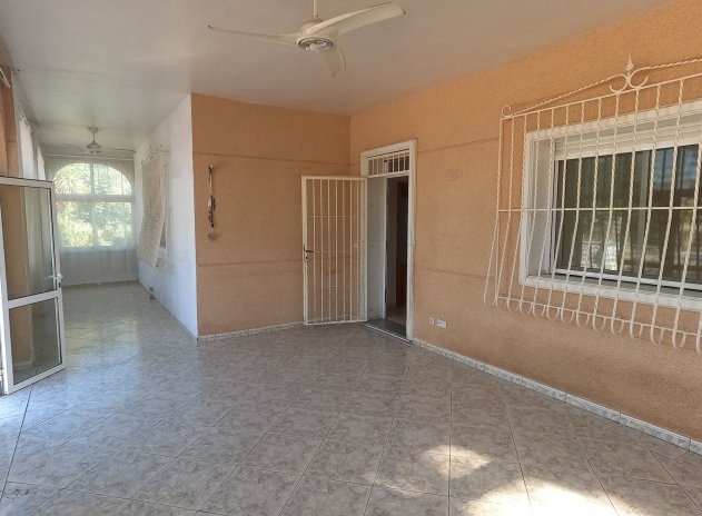Revente - Villa - Dolores